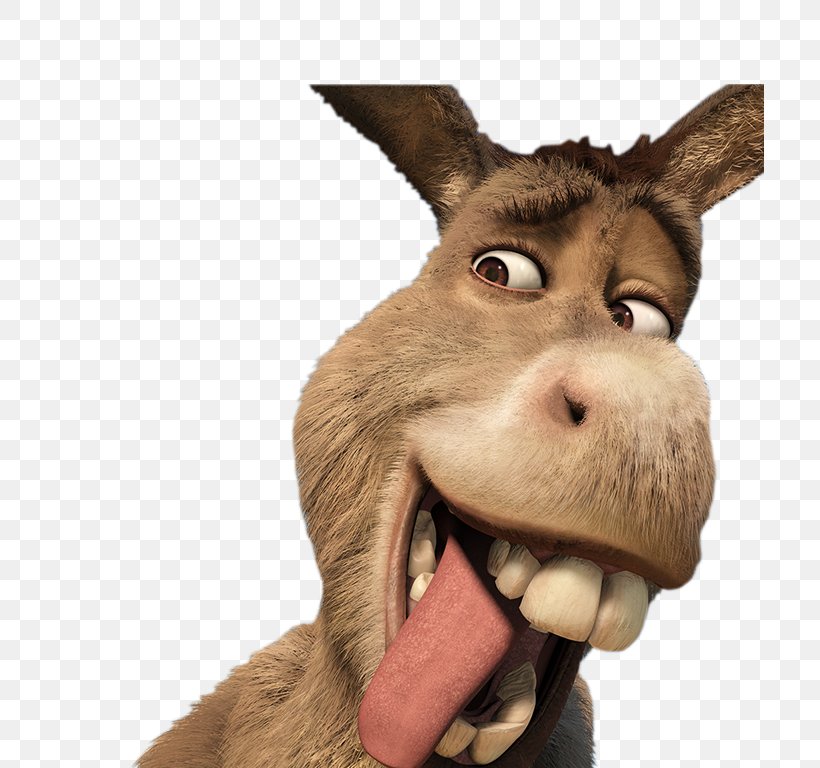 Donkey Shrek Film Series YouTube, PNG, 709x768px, Donkey, Antonio Banderas, Cameron Diaz, Eddie Murphy, Film Download Free