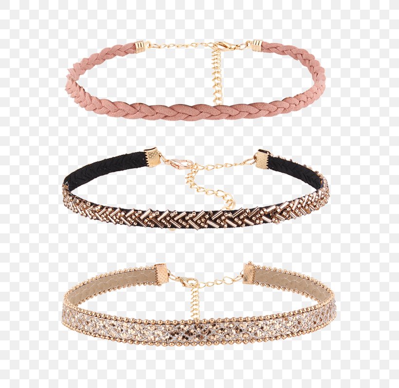 Earring Choker Necklace Jewellery Collar, PNG, 600x798px, Earring, Bracelet, Chain, Charms Pendants, Choker Download Free