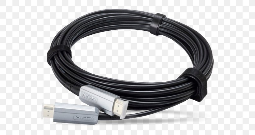 Electrical Cable HDMI Coaxial Cable VIA Technologies Wire, PNG, 600x436px, Electrical Cable, American Wire Gauge, Cable, Coaxial Cable, Data Transfer Cable Download Free