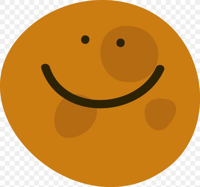 Emoticon Smiley Clip Art, PNG, 1600x1498px, Emoticon, Facial Expression, Fruit, Happiness, Orange Download Free
