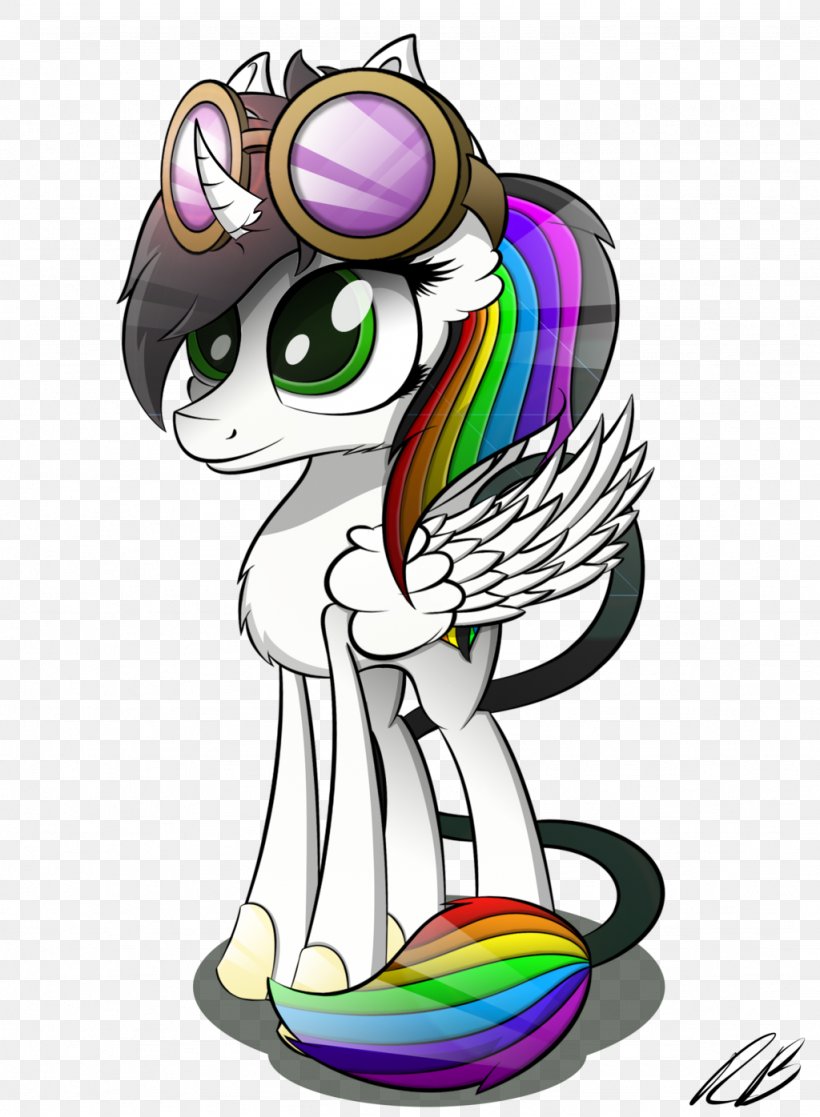 Fan Art DeviantArt Pony Illustration, PNG, 1024x1396px, Fan Art, Art, Artist, Cartoon, Deviantart Download Free