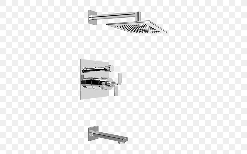 Faucet Handles & Controls Baths Shower Bathroom Product, PNG, 800x512px, Faucet Handles Controls, Bathroom, Bathroom Accessory, Baths, Bathtub Accessory Download Free