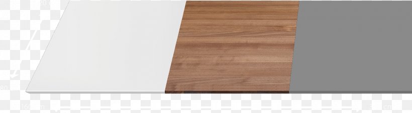 Floor Varnish Wood Stain Hardwood, PNG, 1500x414px, Floor, Flooring, Hardwood, Material, Plywood Download Free