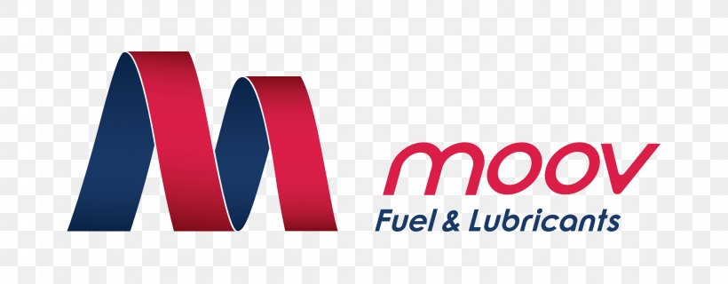 Fuel Petroleum Jakkalsvlei Brand Lubricant, PNG, 2300x900px, Fuel, Brand, Business, Diesel Fuel, Energy Download Free