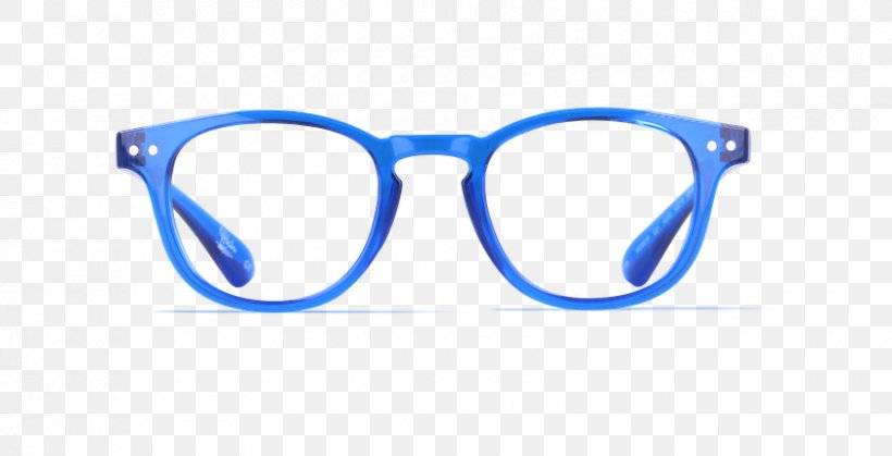 Goggles Sunglasses Blue Optics, PNG, 840x430px, Goggles, Aqua, Azure, Blue, Clothing Accessories Download Free