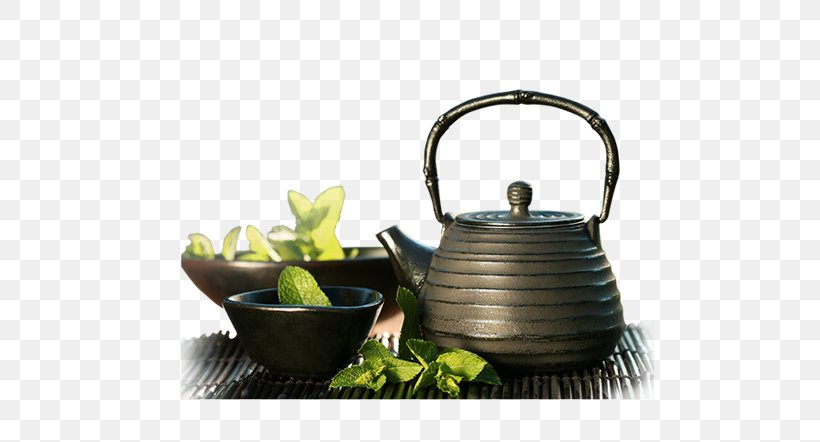 Green Tea White Tea Assam Tea Black Tea, PNG, 573x442px, Tea, Assam Tea, Black Tea, Drink, Food Download Free
