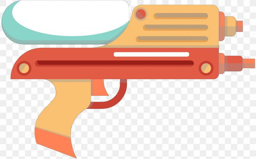 Gun Clip Art Ranged Weapon Line Product Design, PNG, 1502x932px, Gun, Ranged Weapon, Trigger, Water Gun, Weapon Download Free
