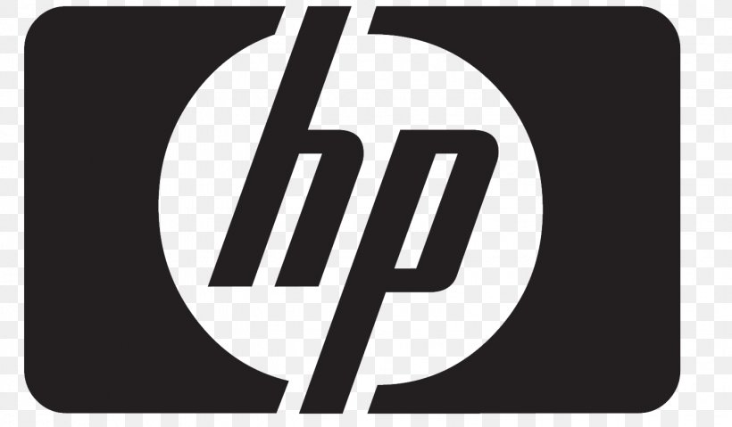 Hewlett-Packard Laptop Printer Image Scanner, PNG, 1429x836px, Hewlettpackard, Brand, Business, Compaq, Computer Download Free