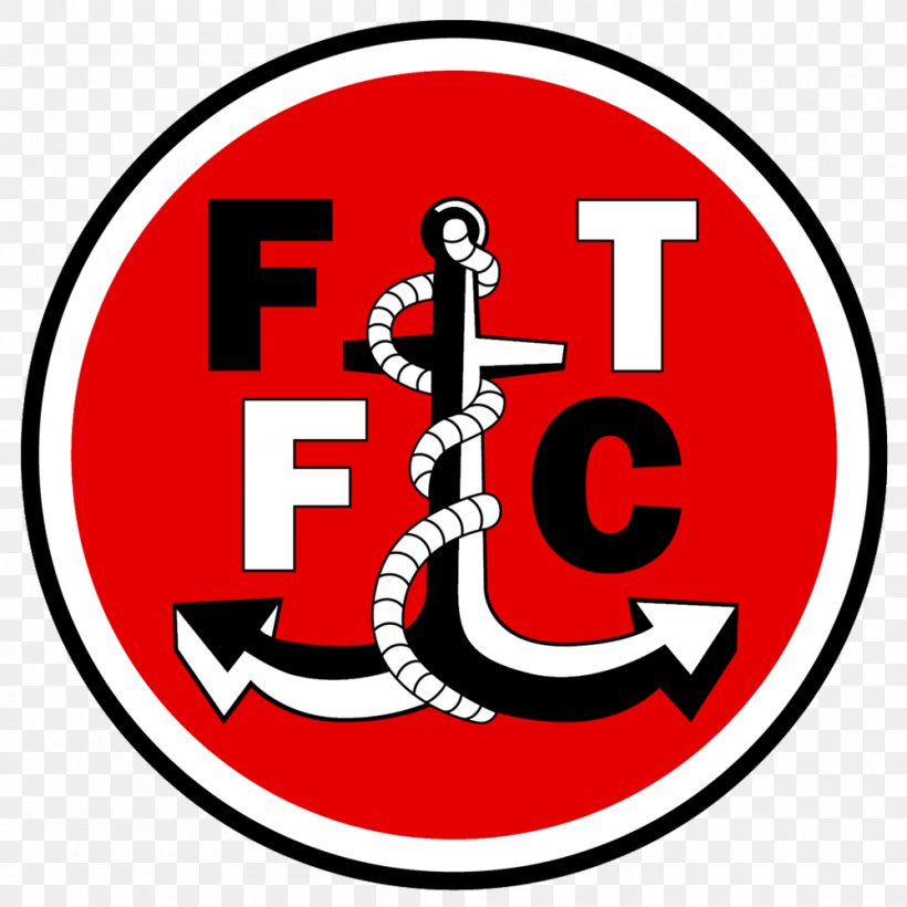 Highbury Stadium Fleetwood Town F.C. Salford City F.C. Walsall F.C. Rotherham United F.C., PNG, 1000x1000px, Highbury Stadium, Area, Brand, Charlton Athletic Fc, Coach Download Free