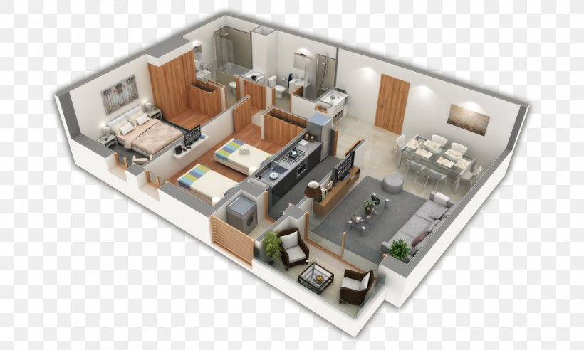 House Apartment Glasgow Interior Design Services, PNG, 958x575px, House, Apartment, Bathroom, Bedroom, Building Download Free