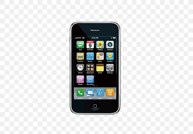 IPhone 3GS IPhone 4S, PNG, 451x573px, Iphone 3g, Apple, Att Mobility, Cellular Network, Communication Device Download Free