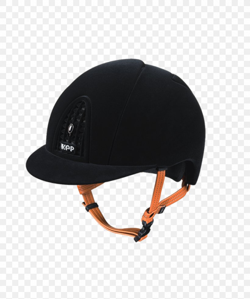 Kep Equestrian Helmets Italy, PNG, 1000x1200px, Kep, Bicycle Helmet, Bicycle Helmets, Black, Blue Download Free