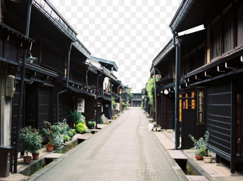 Kyoto Tsukuba Tokyo Photography Photographer, PNG, 920x684px, Kyoto, Alley, Artist, Building, Creativity Download Free