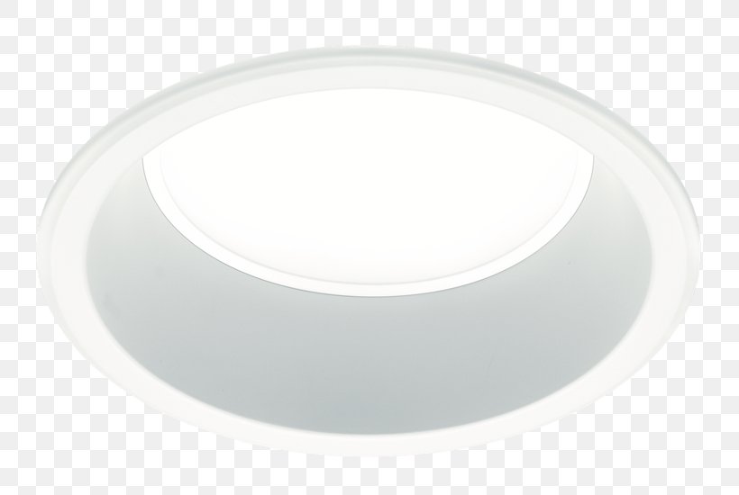 Light-emitting Diode LED Display LED Lamp Lighting, PNG, 800x550px, Light, Ceiling, Ceiling Fixture, Electric Light, Floodlight Download Free