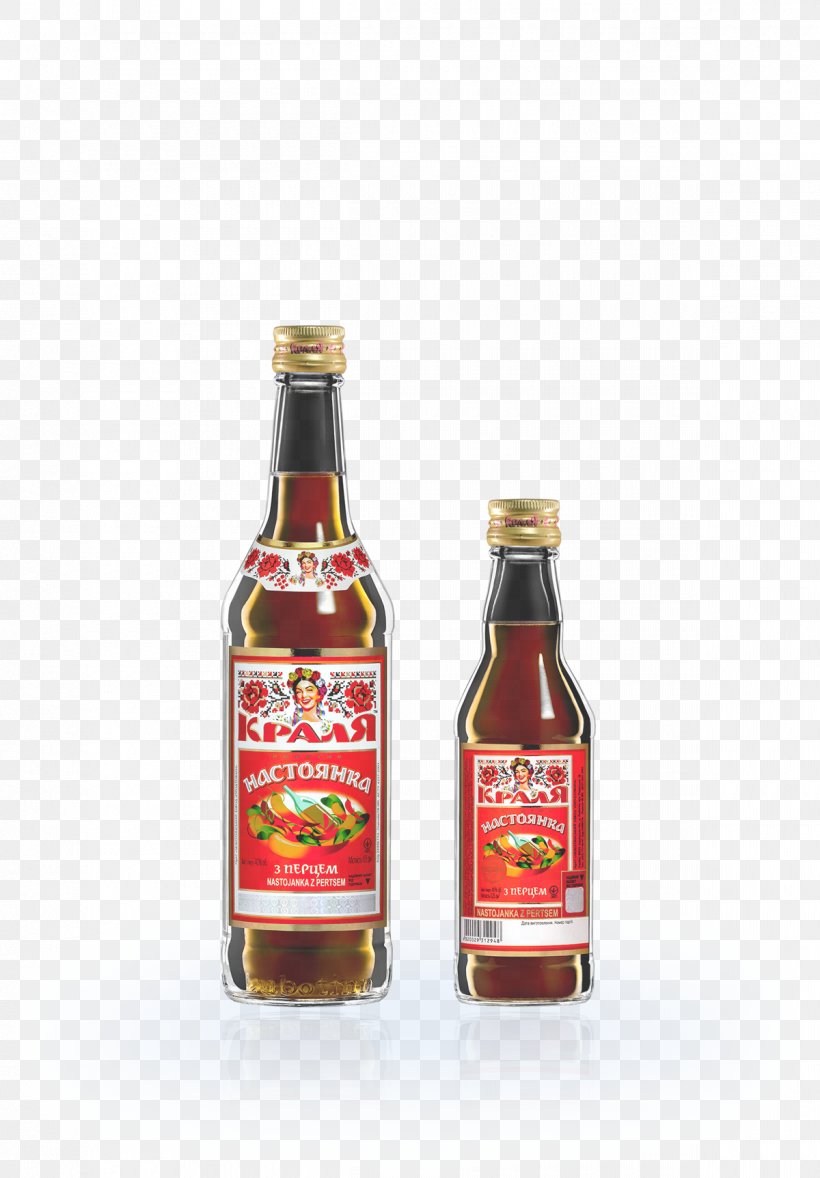 Liqueur Beer Bottle Condiment, PNG, 1200x1725px, Liqueur, Beer, Beer Bottle, Bottle, Condiment Download Free