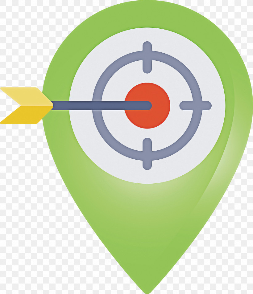 Locate, PNG, 2578x3000px, Locate, Archery, Arrow, Circle, Dart Download Free