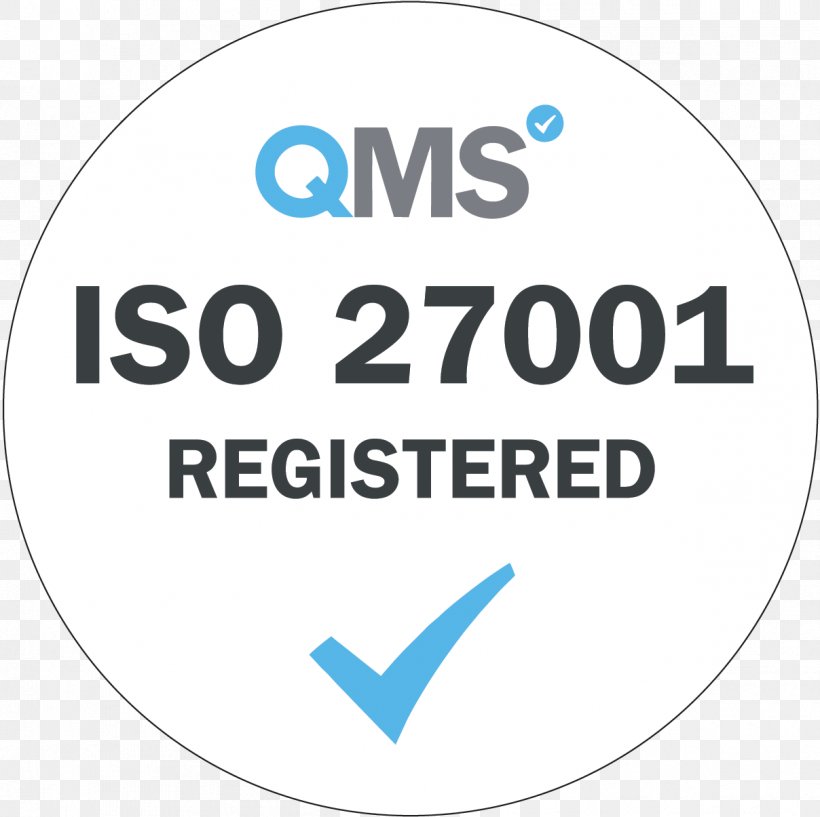Logo Organization ISO 9001 Quality Management Systems ISO 9000, PNG, 1208x1205px, Logo, Area, Blue, Brand, Certification Download Free