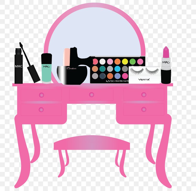 Mary Kay Nail Polish Make-up Clip Art, PNG, 800x800px, Mary Kay, Beauty, Beauty Parlour, Cosmetics, Furniture Download Free