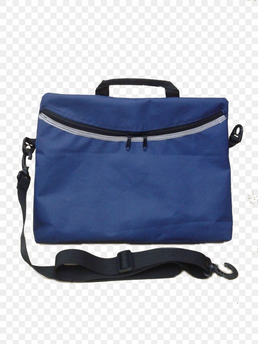 Messenger Bags Handbag Baggage Product, PNG, 1920x2560px, Messenger Bags, Bag, Baggage, Blue, Cobalt Blue Download Free