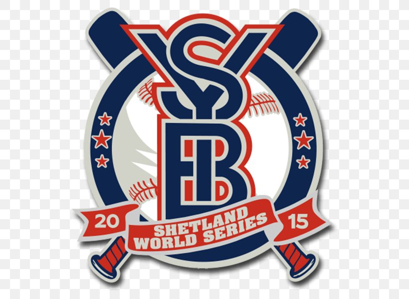 MLB World Series Baltimore Orioles Baseball Softball Cooperstown, PNG, 600x600px, Mlb World Series, Area, Baltimore Orioles, Baseball, Brand Download Free