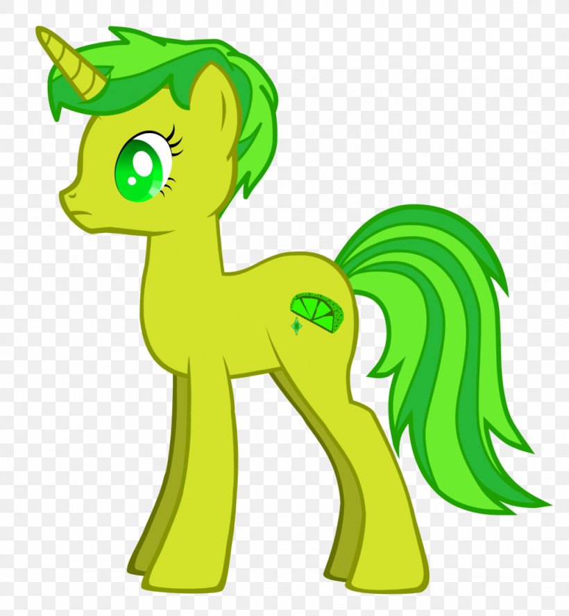 My Little Pony Rainbow Dash Derpy Hooves Twilight Sparkle, PNG, 1024x1111px, Pony, Animal Figure, Cartoon, Derpy Hooves, Deviantart Download Free