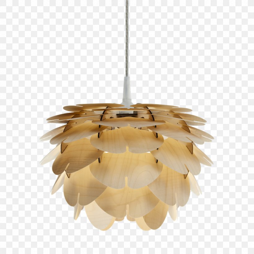 Pendant Light Plywood Lamp Shades, PNG, 900x900px, Light, Ceiling, Ceiling Fixture, Electric Light, Floor Download Free