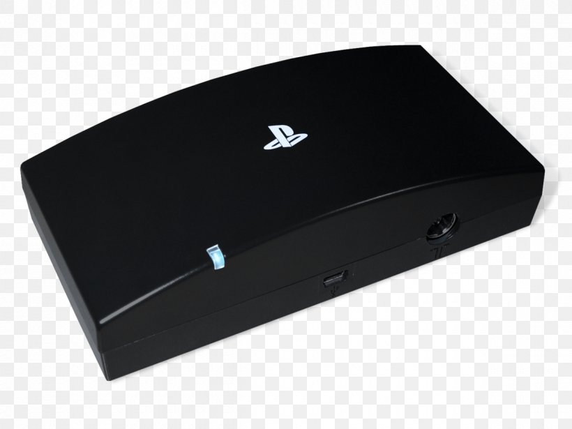 PlayTV PlayStation 3 PlayStation 4 PlayStation 2 PlayStation TV, PNG, 1200x900px, Playtv, Android Tv, Computer Software, Digital Television, Digital Video Recorders Download Free