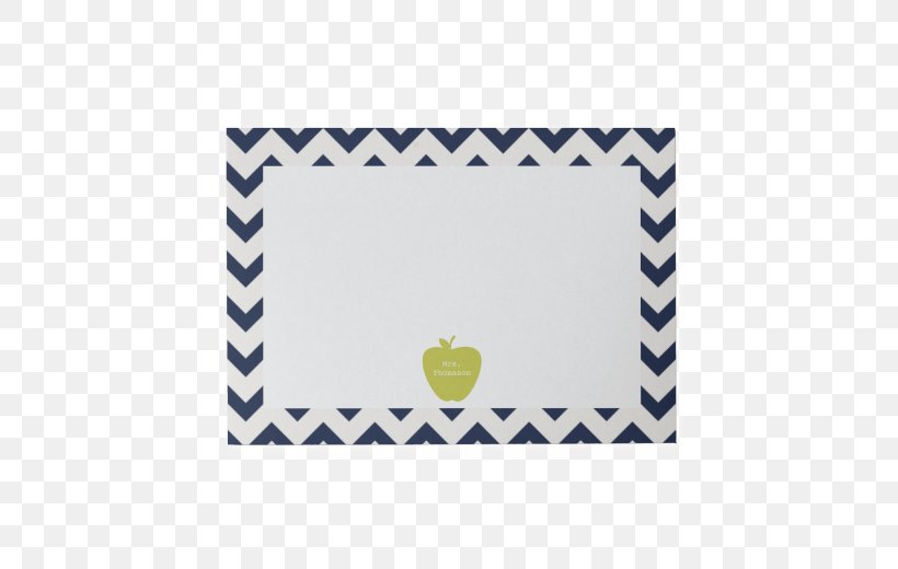Post-it Note Zazzle Stationery Action Item United Kingdom, PNG, 520x520px, Postit Note, Action Item, Blue, Border, Chevron Download Free