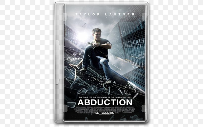 Poster Stock Photography Film, PNG, 512x512px, Film, Abduction, Actor, Alfred Molina, Film Criticism Download Free
