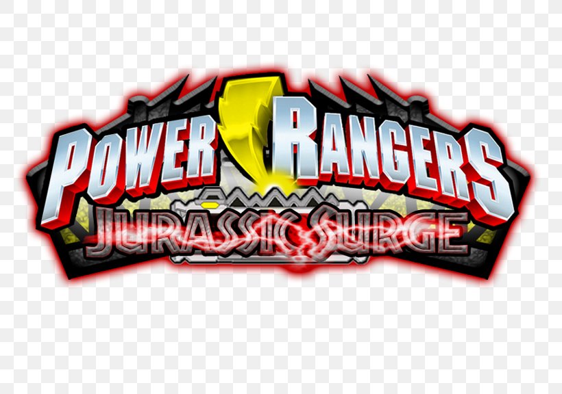 Power Rangers YouTube Super Sentai Zord Adventure Film, PNG, 800x576px, Power Rangers, Adventure Film, Advertising, Brand, Film Download Free