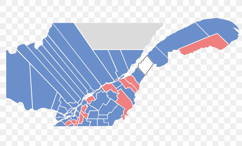 Quebec General Election, 2018 Quebec General Election, 1867 Quebec General Election, 2007 Quebec General Election, 1871, PNG, 1599x970px, Quebec General Election 2018, Area, Canada, Deputy, Diagram Download Free