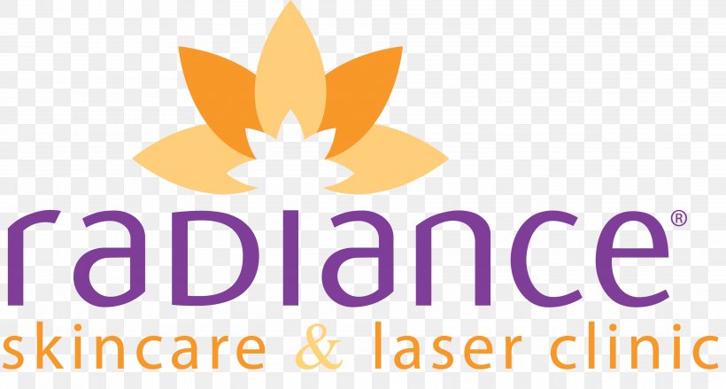 Radiance Medspa Woodbury New Radiance Cosmetic Center St. Lucie Business Logo, PNG, 4008x2149px, Business, Brand, Consultant, Flower, Logo Download Free