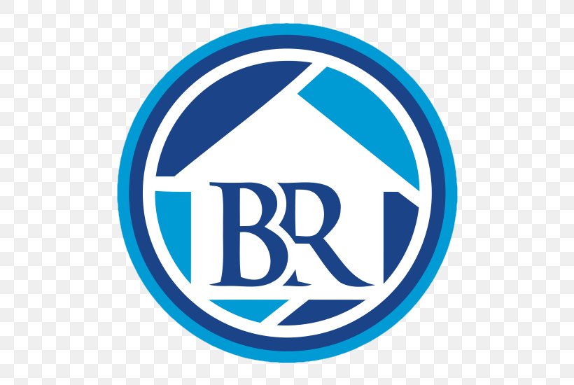 Real Estate Settlement Procedures Act Logo Truth In Lending Act Organization Regulation, PNG, 517x550px, Logo, Area, Blue, Brand, Mortgage Loan Download Free