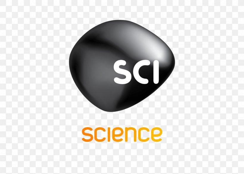 Science Television Channel Logo Television Show, PNG, 1440x1024px, Science, American Heroes Channel, Brand, Discovery Channel, Discovery Inc Download Free