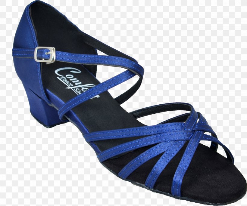 Shoe Sandal Fashion Boot Orthotics, PNG, 2898x2422px, Shoe, Basic Pump, Blue, Boot, Cobalt Blue Download Free
