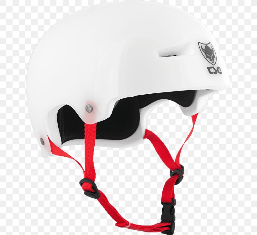 Ski & Snowboard Helmets TSG International Skateboarding Bicycle Helmets, PNG, 750x750px, Helmet, Arai Helmet Limited, Bicycle, Bicycle Clothing, Bicycle Helmet Download Free