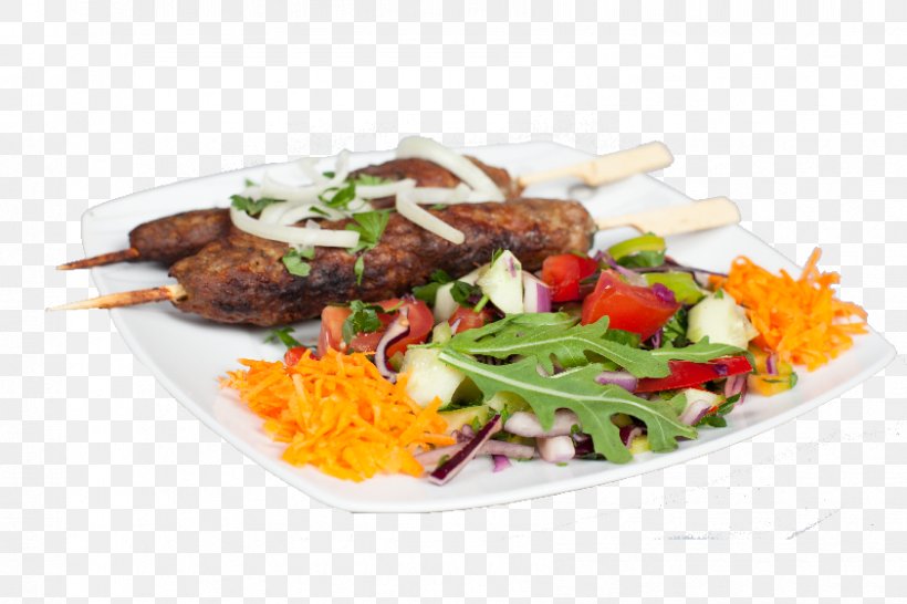 Souvlaki Adana Kebabı Satay Shashlik, PNG, 842x561px, Souvlaki, Asian Food, Brochette, Cuisine, Dish Download Free
