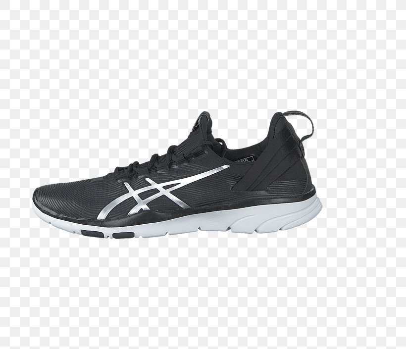 Sports Shoes Reebok New Balance Discounts And Allowances, PNG, 705x705px, Sports Shoes, Athletic Shoe, Basketball Shoe, Black, Brand Download Free