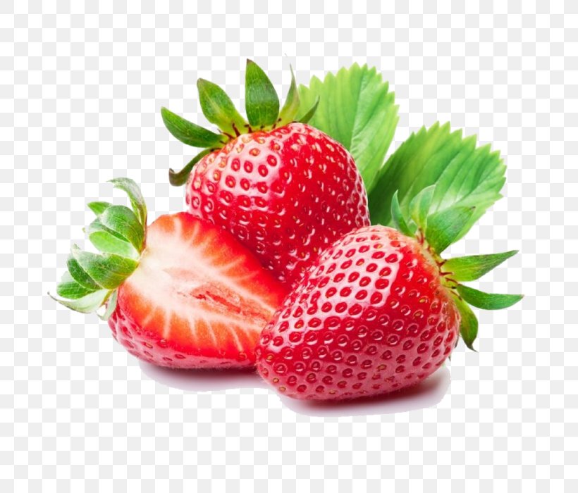 Strawberry Juice Clip Art, PNG, 700x700px, Strawberry Juice, Accessory Fruit, Berry, Diet Food, Food Download Free