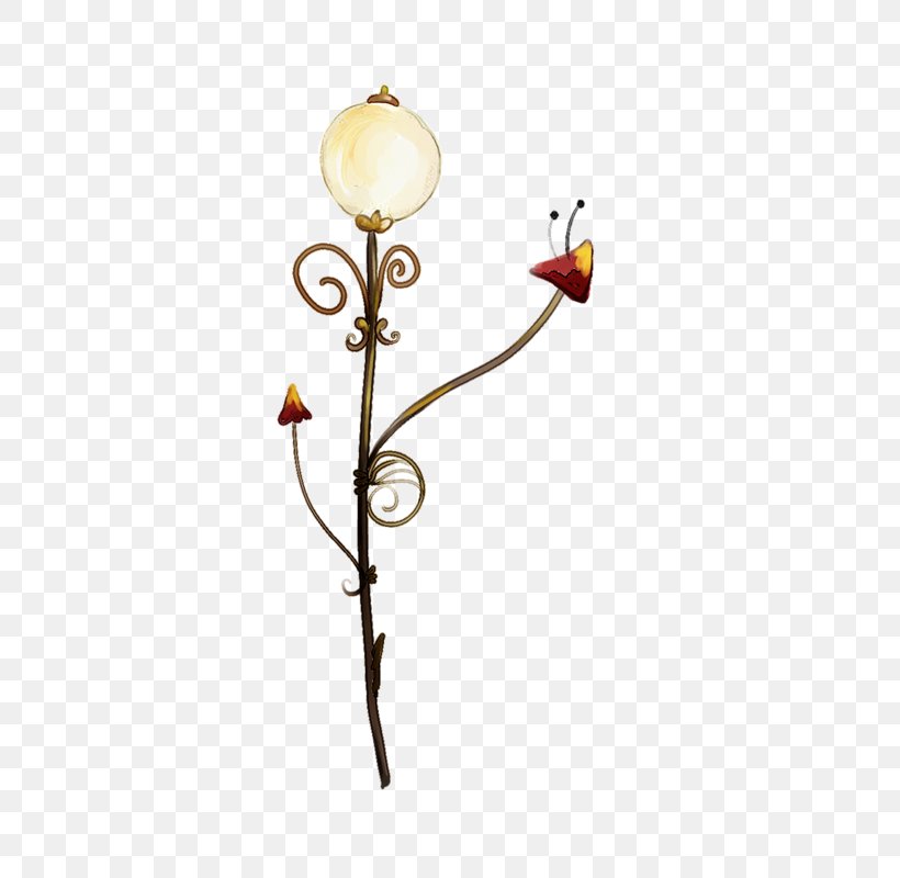 Street Light Cartoon, PNG, 507x800px, Light, Animation, Body Jewelry, Branch, Candle Download Free