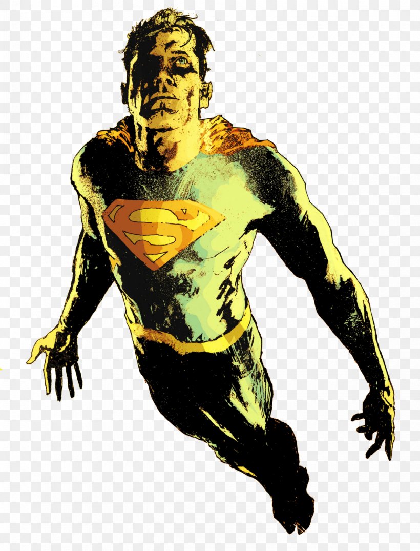 Superman Clark Kent Strange Visitor Comics Batman, PNG, 1220x1600px, Watercolor, Cartoon, Flower, Frame, Heart Download Free