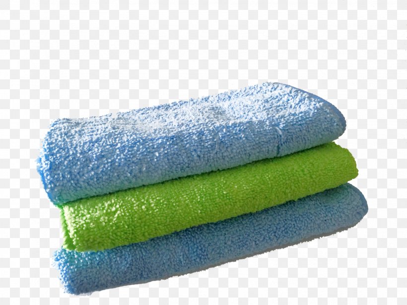 Towel Product Textile Microsoft Azure, PNG, 1633x1225px, Towel, Grass, Material, Microsoft Azure, Textile Download Free
