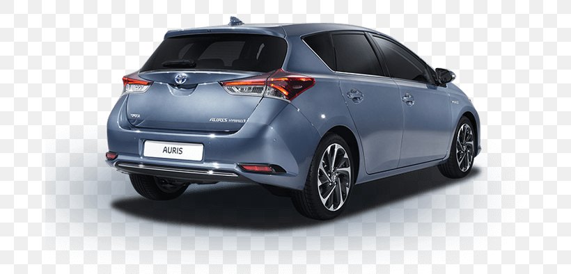 Toyota Auris 1.2T DESIGN Car Toyota Vitz Toyota Auris Touring Sports, PNG, 689x394px, Toyota, Auto Part, Automotive Design, Automotive Exterior, Automotive Lighting Download Free