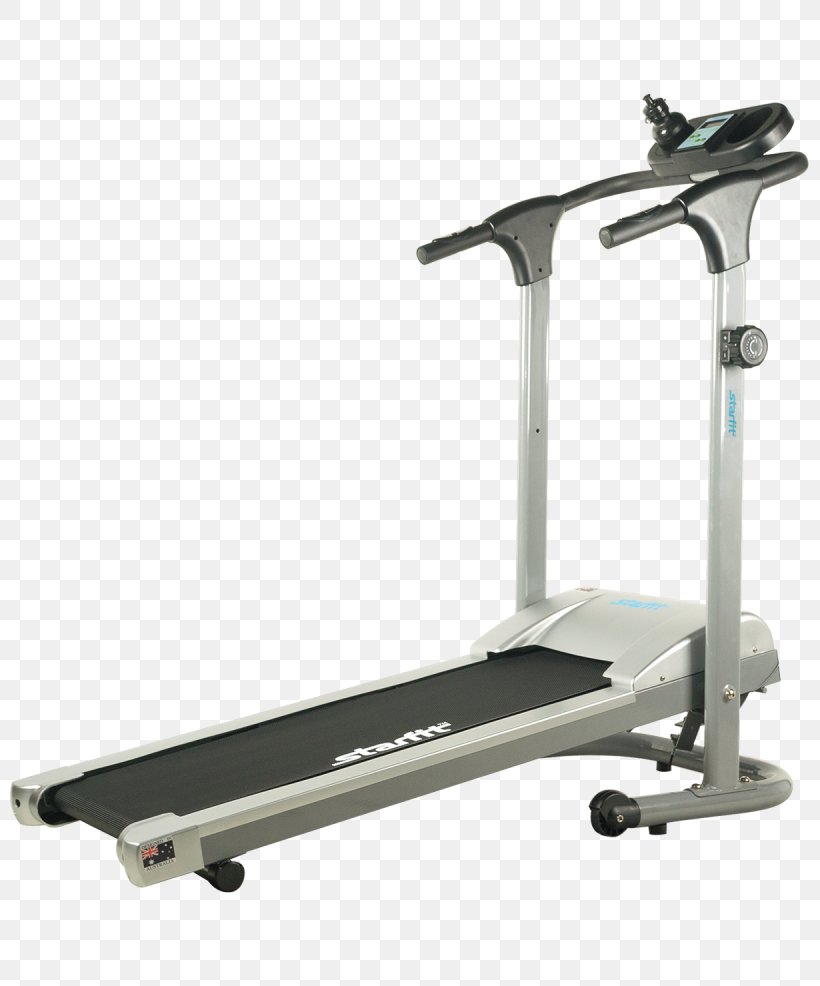 exercise machine online