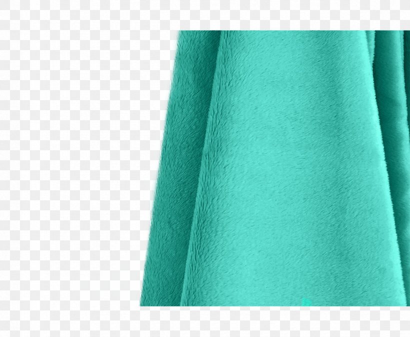 Turquoise Green Teal Silk Microsoft Azure, PNG, 1176x966px, Turquoise, Aqua, Green, Microsoft Azure, Silk Download Free