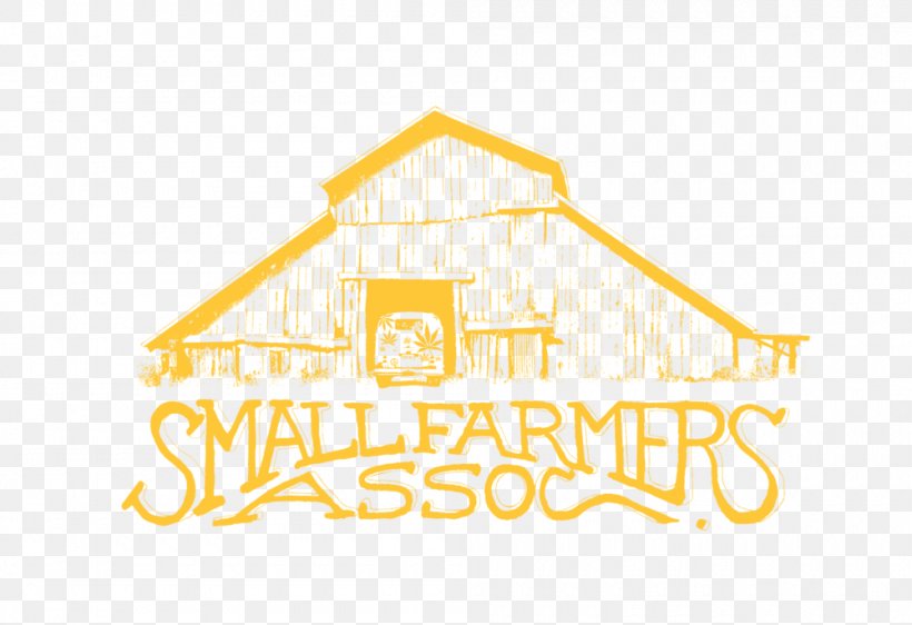 Ukiah Small Farm Farmer Board Of Directors, PNG, 1000x686px, Ukiah, Area, Board Of Directors, Brand, Cottage Download Free