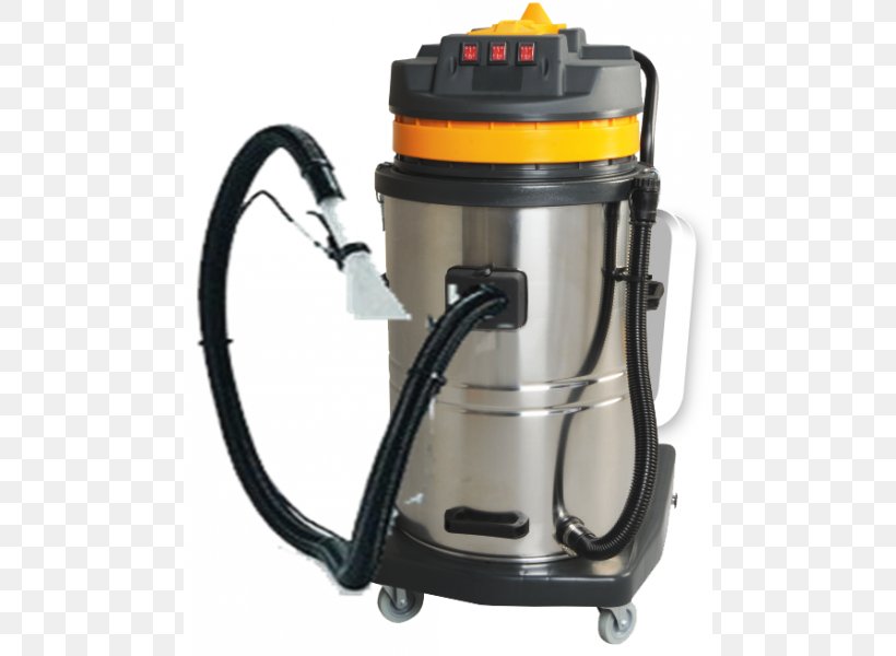 Vacuum Cleaner Pressure Washers Car Broom Machine, PNG, 600x600px, Vacuum Cleaner, Broom, Car, Car Wash, Carpet Download Free