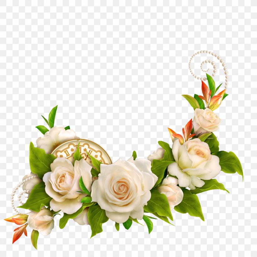 Wedding Cake Rose Flower, PNG, 1280x1280px, Wedding, Animation, Artificial Flower, Cake, Cut Flowers Download Free