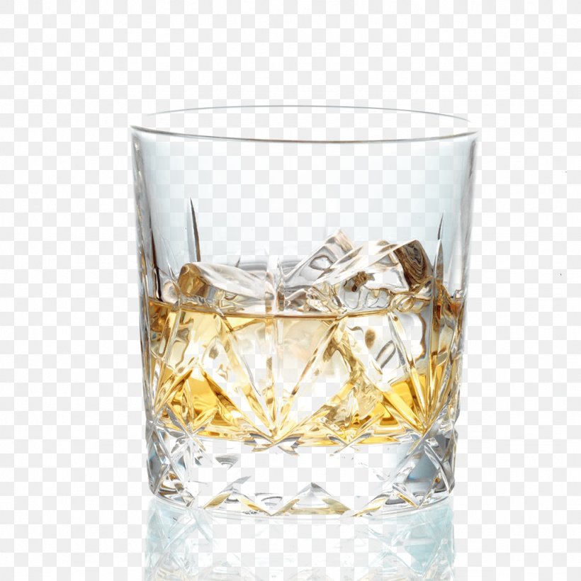 Whisky Beer Champagne Cocktail Wine, PNG, 1024x1024px, Whisky, Alcoholic Drink, Beer, Champagne, Cocktail Download Free