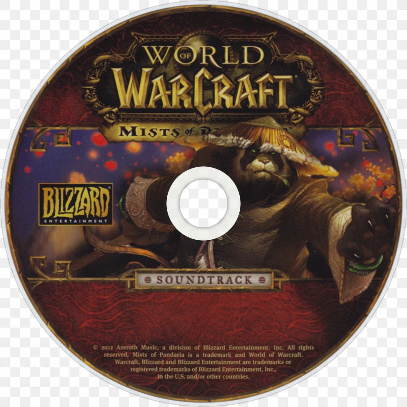 World Of Warcraft: Mists Of Pandaria Blizzard Entertainment Expansion Pack Battle.net PC Game, PNG, 1000x1000px, World Of Warcraft Mists Of Pandaria, Battlenet, Blizzard Entertainment, Compact Disc, Dvd Download Free